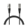 Fifine L9 XLR CZARNY 3 M - 1602024 - zdjęcie